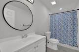 280 Stone Mountain Street - Photo 19