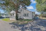 280 Stone Mountain Street - Photo 2