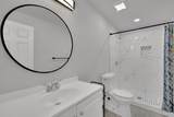 280 Stone Mountain Street - Photo 20