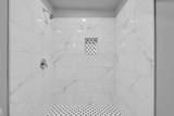 280 Stone Mountain Street - Photo 21