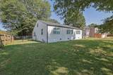 280 Stone Mountain Street - Photo 23