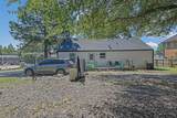 280 Stone Mountain Street - Photo 24