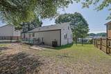 280 Stone Mountain Street - Photo 25
