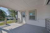 280 Stone Mountain Street - Photo 26