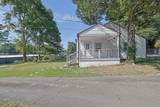 280 Stone Mountain Street - Photo 3