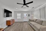 280 Stone Mountain Street - Photo 4