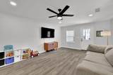 280 Stone Mountain Street - Photo 6