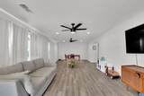 280 Stone Mountain Street - Photo 7
