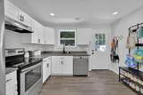 280 Stone Mountain Street - Photo 8