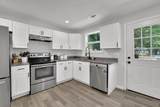 280 Stone Mountain Street - Photo 9