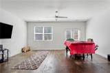 3155 Tarian Way - Photo 10