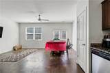 3155 Tarian Way - Photo 11