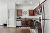 3155 Tarian Way - Photo 12