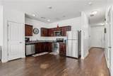 3155 Tarian Way - Photo 13
