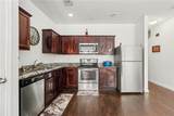 3155 Tarian Way - Photo 14