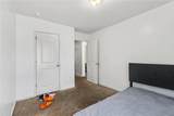 3155 Tarian Way - Photo 15