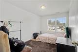 3155 Tarian Way - Photo 16