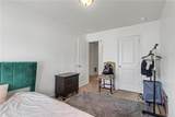 3155 Tarian Way - Photo 17