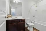 3155 Tarian Way - Photo 18