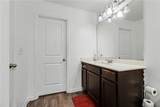 3155 Tarian Way - Photo 19