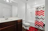 3155 Tarian Way - Photo 20