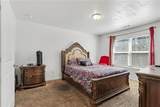 3155 Tarian Way - Photo 21
