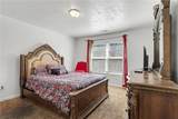 3155 Tarian Way - Photo 22