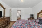 3155 Tarian Way - Photo 23