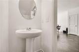 3155 Tarian Way - Photo 24