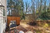 3155 Tarian Way - Photo 25