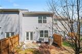 3155 Tarian Way - Photo 26