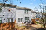 3155 Tarian Way - Photo 27