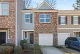 3155 Tarian Way - Photo 4