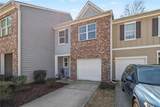 3155 Tarian Way - Photo 5