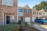 3155 Tarian Way - Photo 6