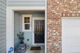 3155 Tarian Way - Photo 7