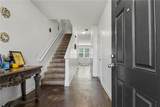 3155 Tarian Way - Photo 8