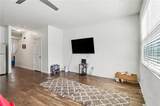 3155 Tarian Way - Photo 9