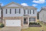 23 Embry Boulevard - Photo 1