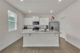 23 Embry Boulevard - Photo 10