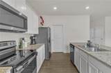 23 Embry Boulevard - Photo 11