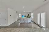 23 Embry Boulevard - Photo 12