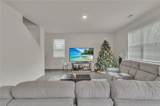 23 Embry Boulevard - Photo 13