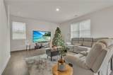 23 Embry Boulevard - Photo 14