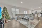 23 Embry Boulevard - Photo 15