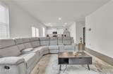 23 Embry Boulevard - Photo 16