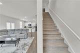 23 Embry Boulevard - Photo 17