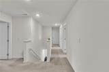 23 Embry Boulevard - Photo 18