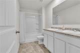 23 Embry Boulevard - Photo 19
