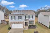 23 Embry Boulevard - Photo 2